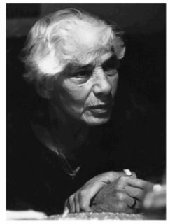 c89e6d790fe5bd9934515b2560064b6f--marie