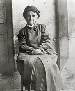 camilleclaudel_c1935