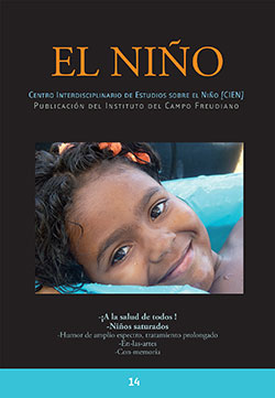 el-nino-14