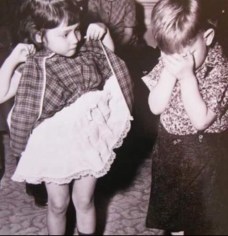 elecciones del sexo.jpg