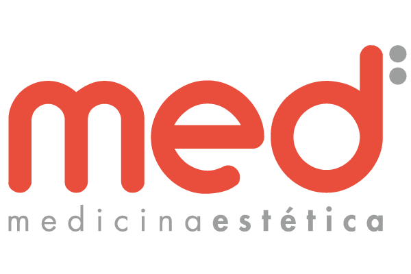 med-estetica-malaga