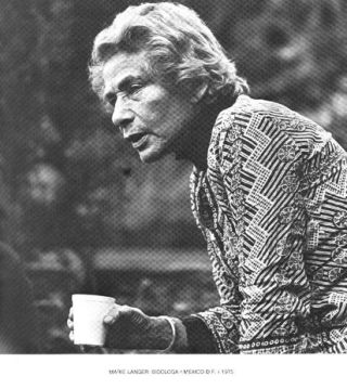 WC0WxyP5VZupmaxds3TlKjl72eJkfbmt4t8yenImKBVvK0kTmF0xjctABnaLJIm9