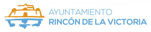 logo Rincón de la Victoria